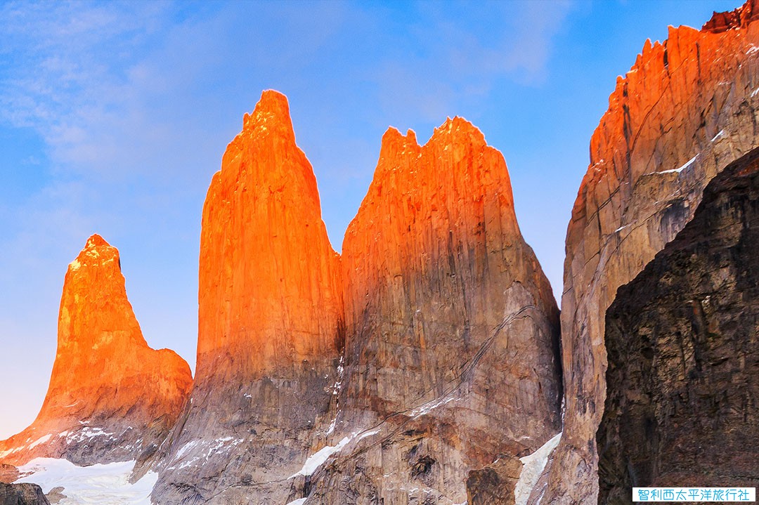 torres-del-paine-intro-1080_01.jpg