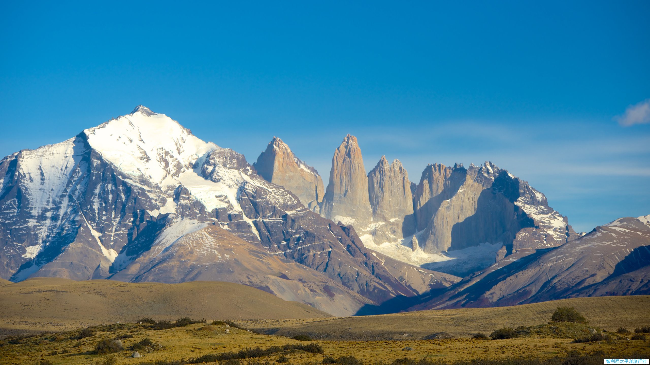 121094-Torres-Del-Paine.jpg