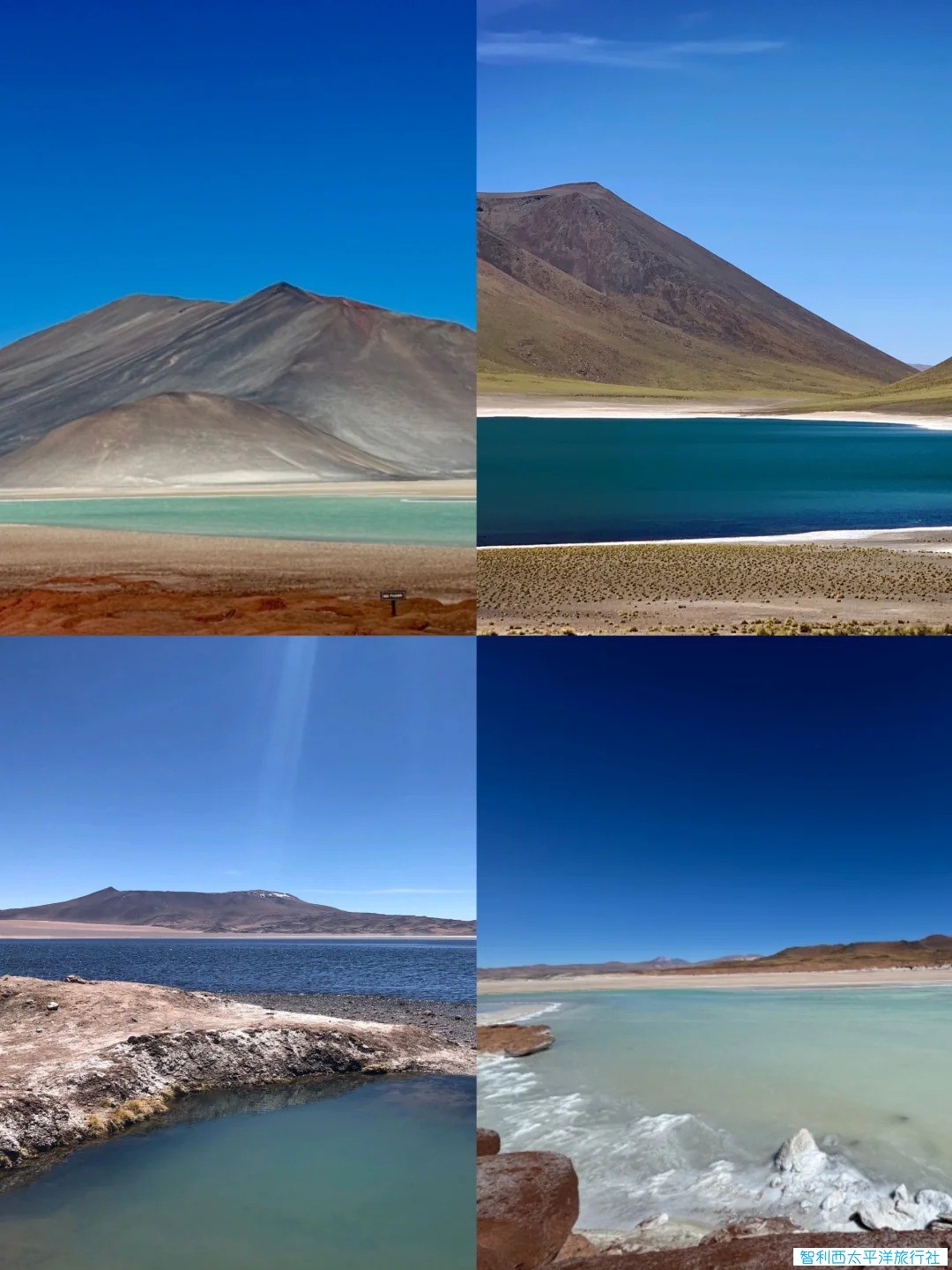 一起去阿塔卡马沙漠🏜️看最美星空_3_.jpg