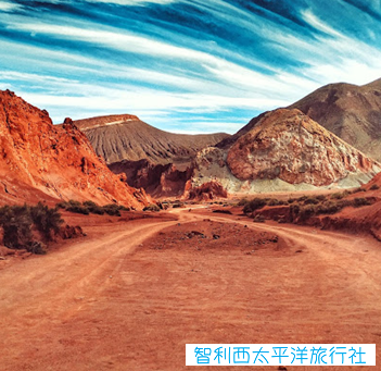 图片8.png