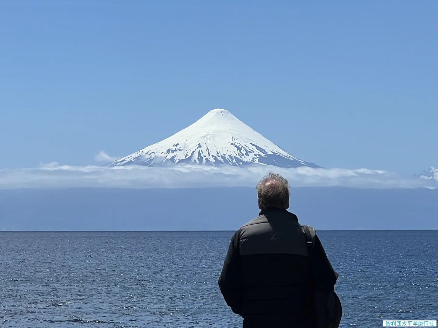 南美洲的富士山 - 奥索尔诺火山3.jpg