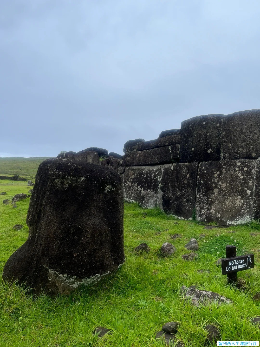 复活节岛景点攻略🗿🗿_5_.jpg