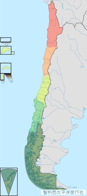 map_natural_regions_of_chile_opt.png