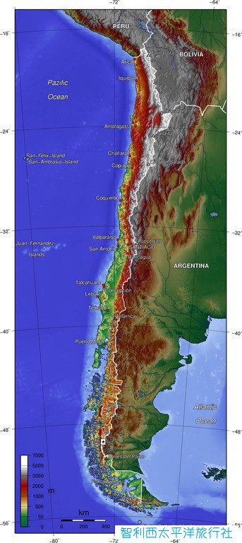 chile_topographical_map_opt_sm.jpg