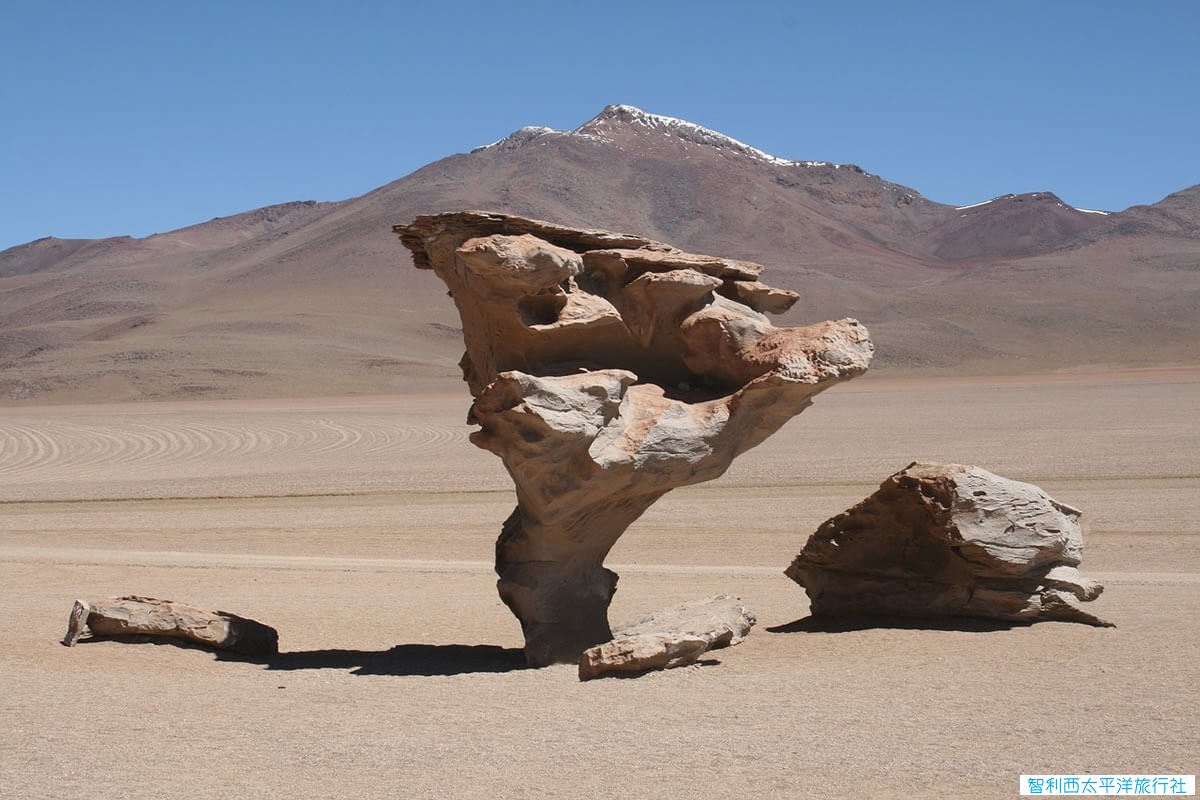 atacama_chile_opt%20%281%29_0.jpg