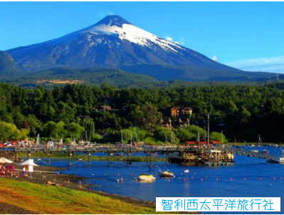 南部PUCON-HUILOHUILO精品团1.png
