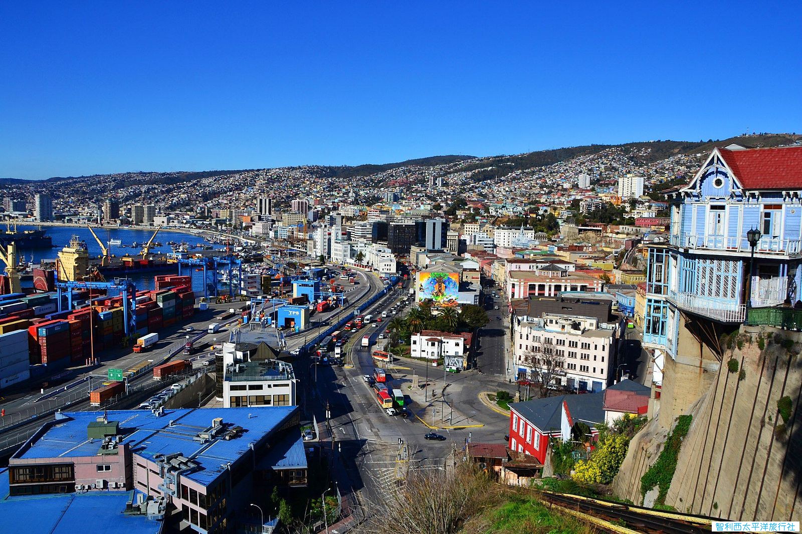 圣地亚哥11.jpg