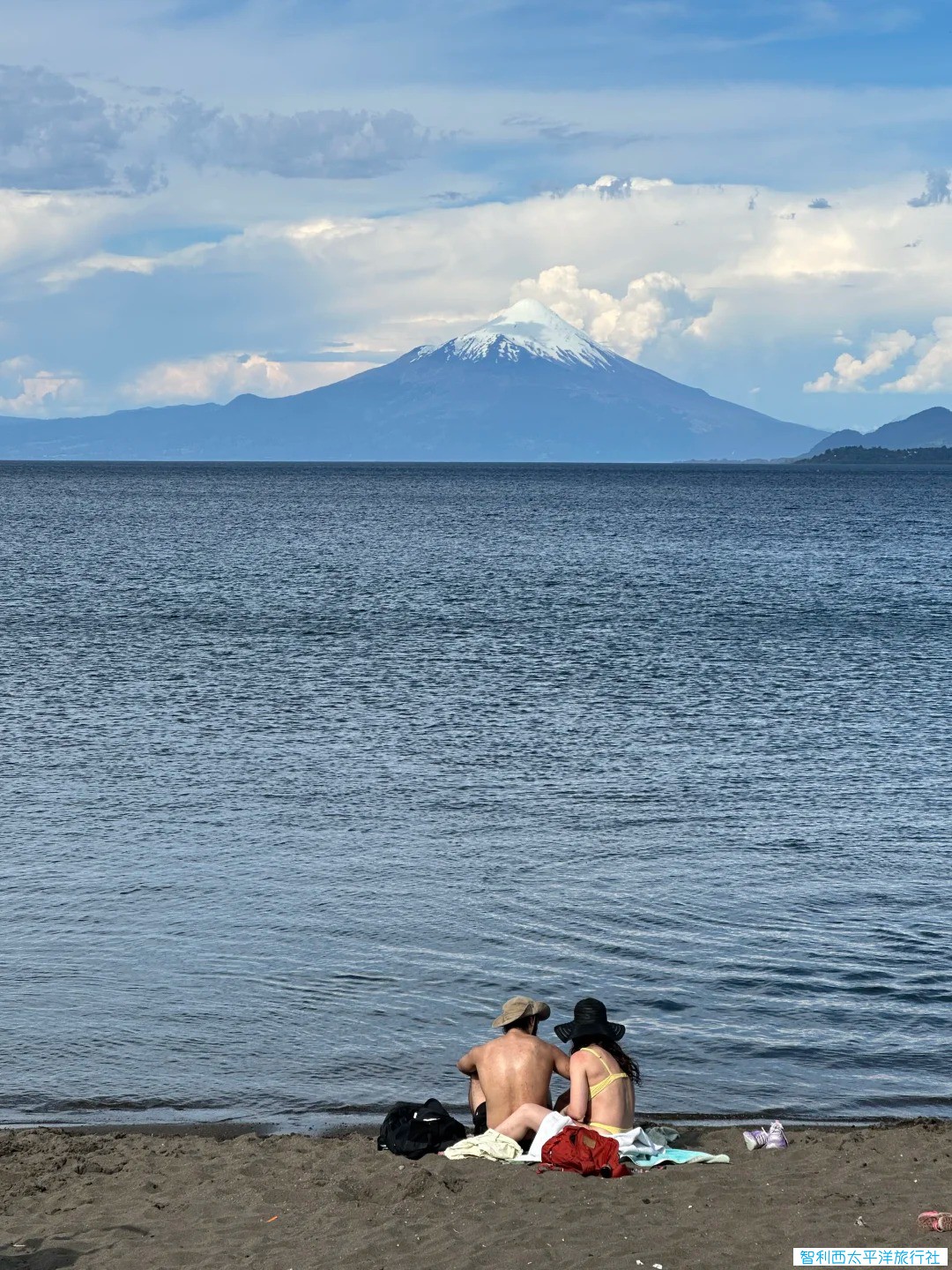 智利｜puerto montt火山🌋海鲜🦞徒步🧗_2_.jpg