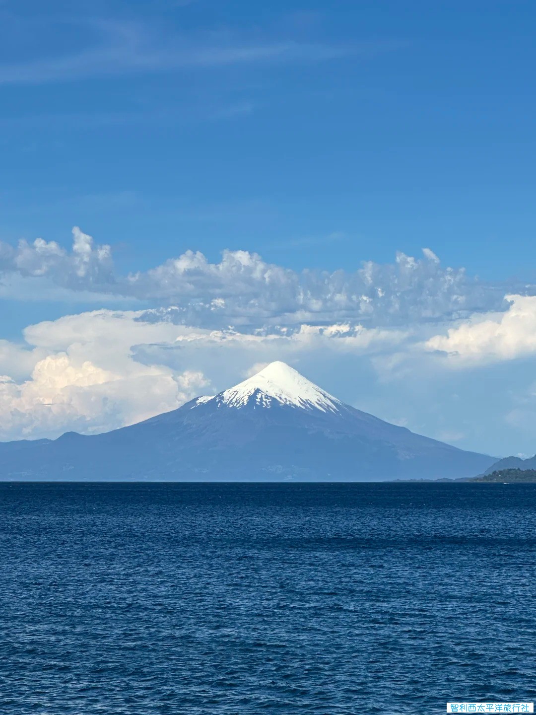 智利｜puerto montt火山🌋海鲜🦞徒步🧗_1_.jpg