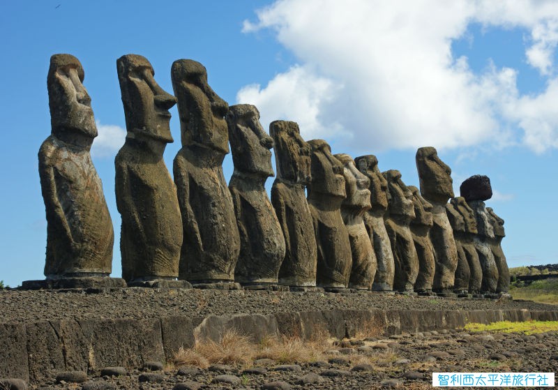 复活节岛1.jpg