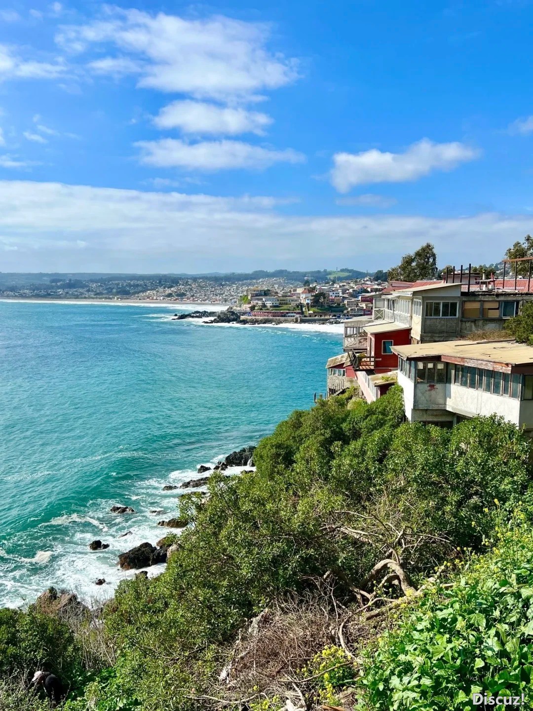 🇨🇱智利周末游_ 打卡被花神眷顾的遗落之城_5.jpg