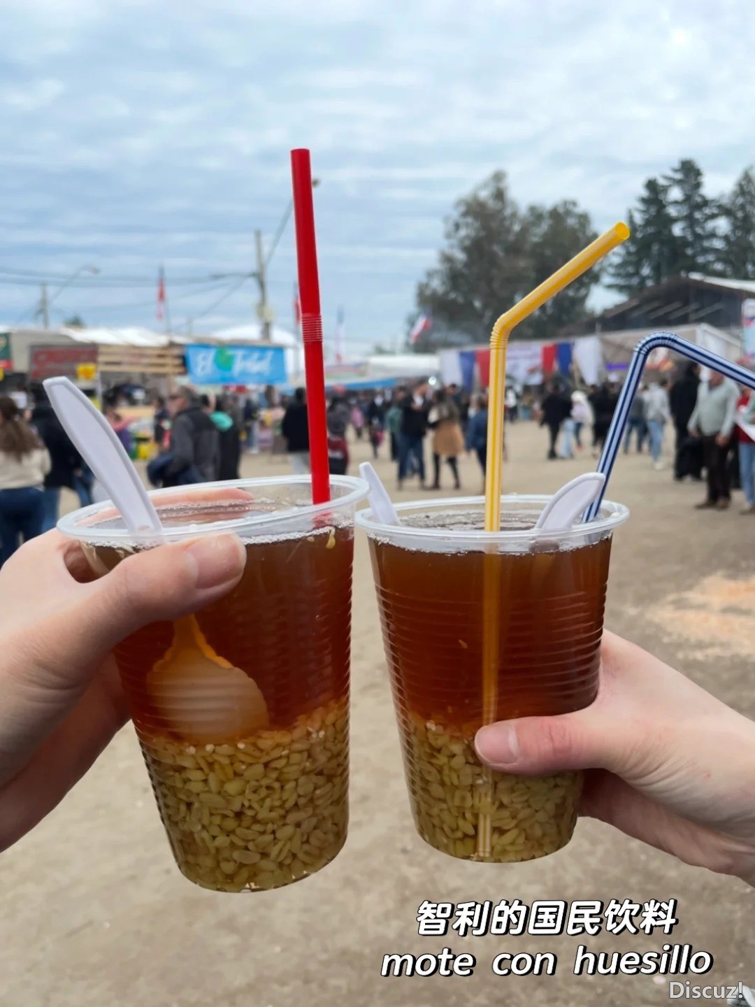 🇨🇱 智利版“春节” 4天长假，烧烤跳舞不停！_1.jpg