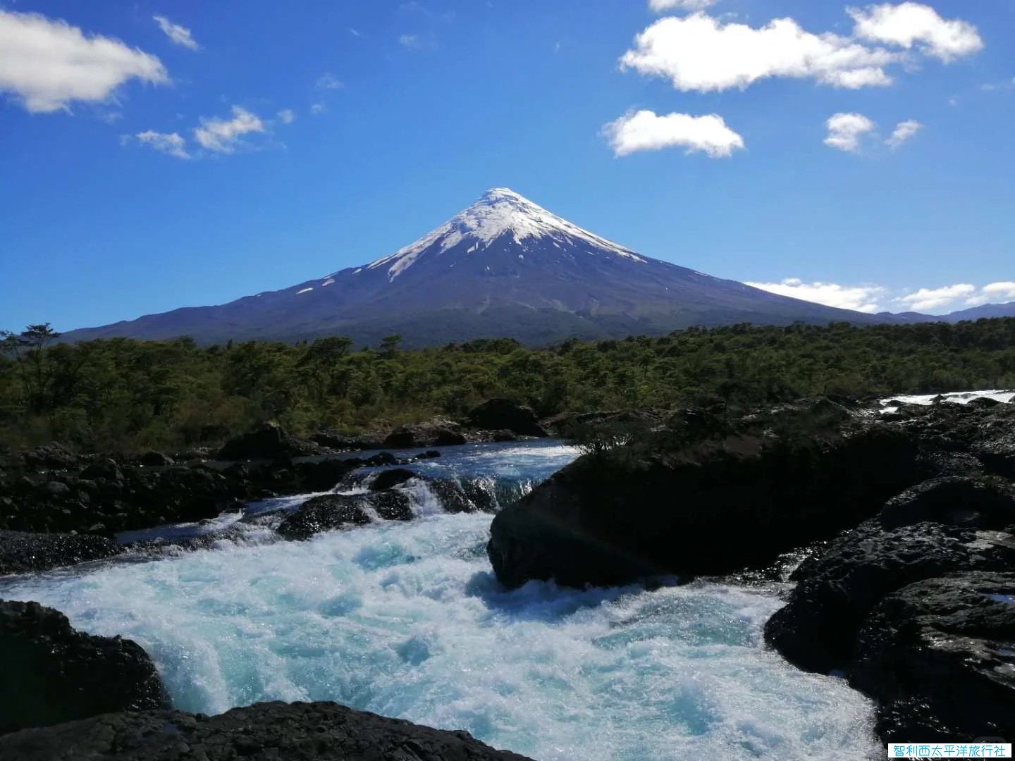 智利南部湖大区（Los lagos）3.jpg