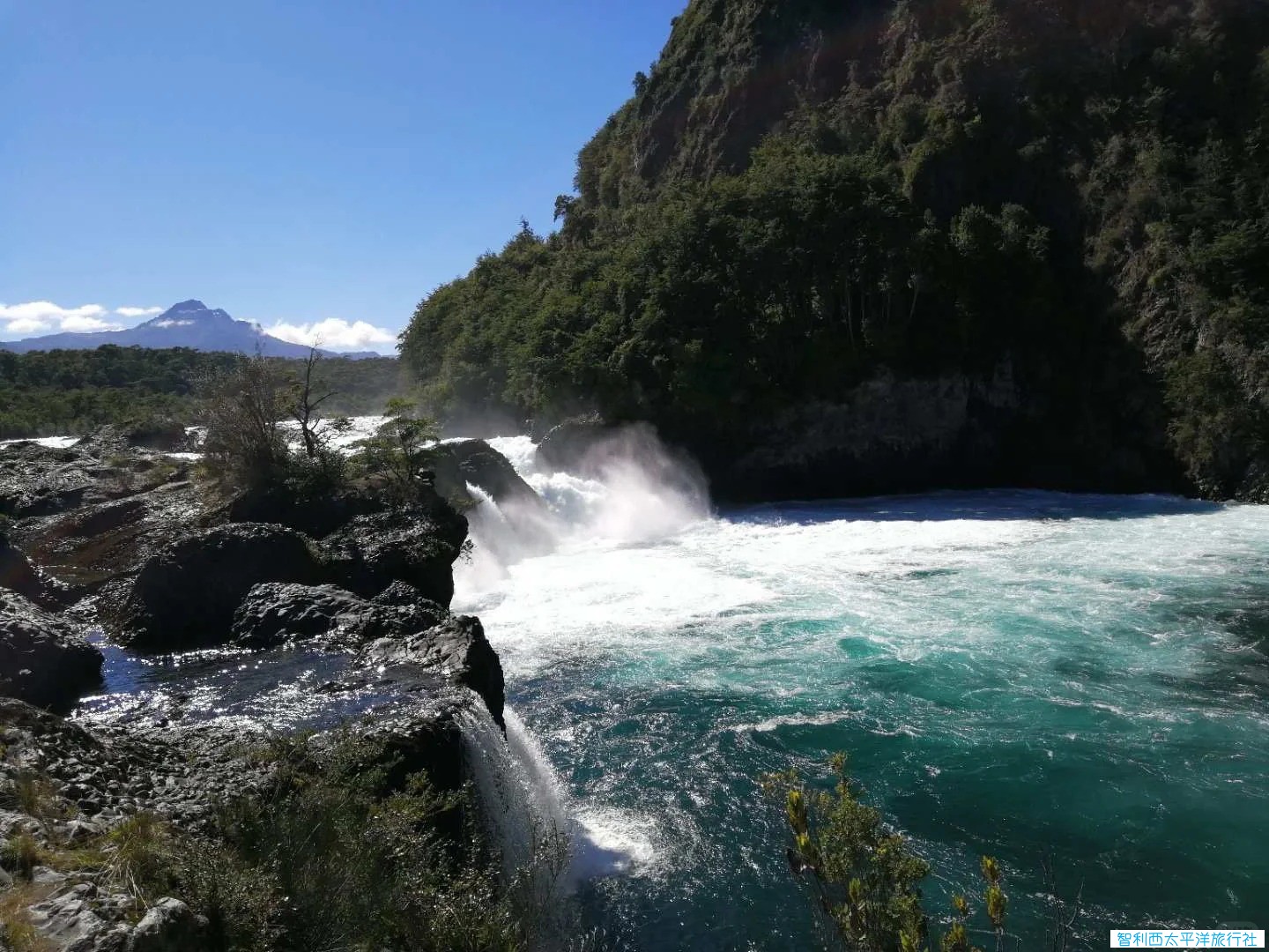 智利南部湖大区（Los lagos）4.jpg