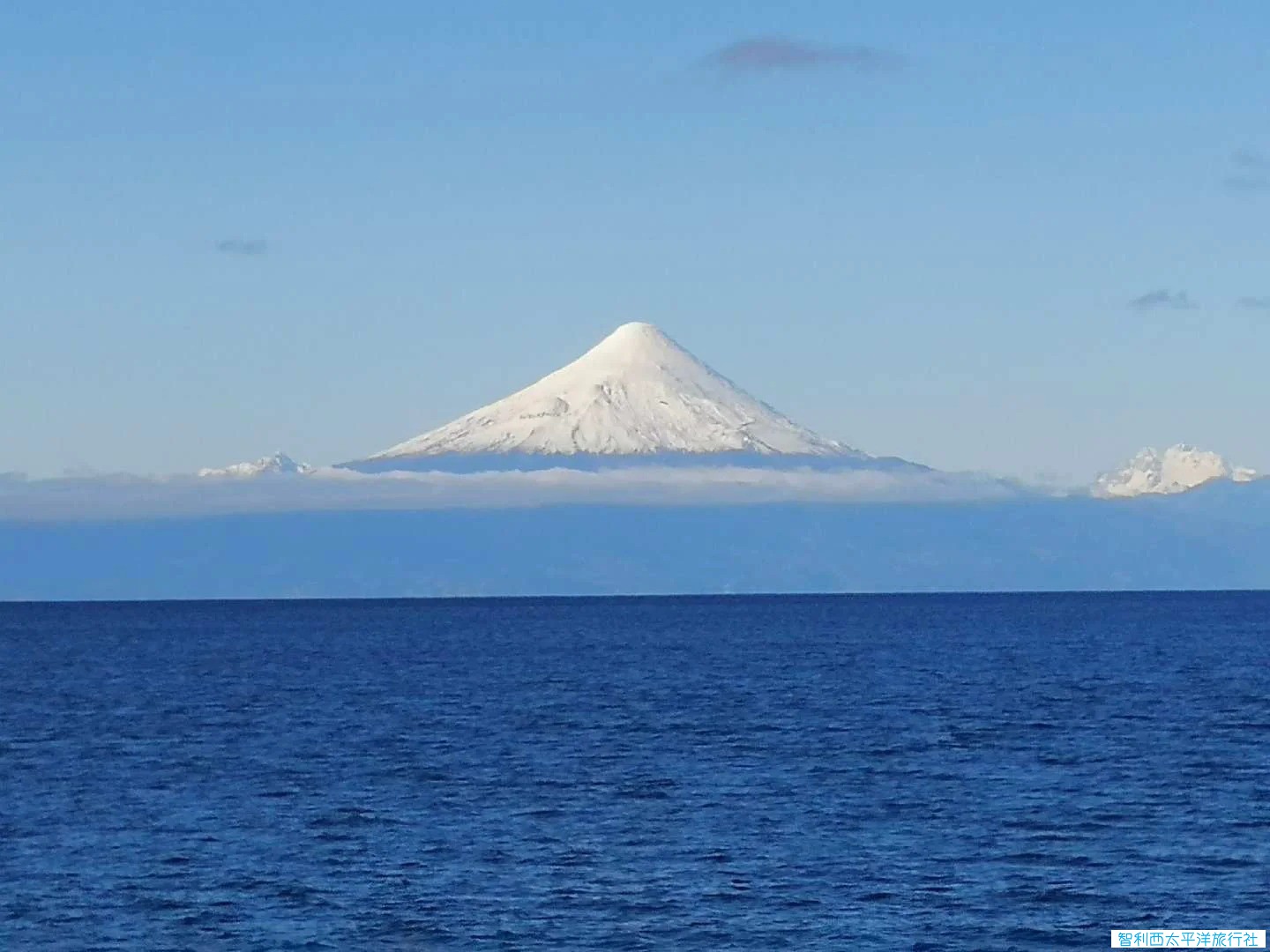 智利南部湖大区（Los lagos）5.jpg