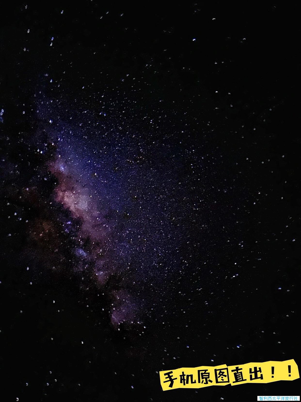 a8014c086e061d95f43f8531f95c13dc63d9caf0.jpeg