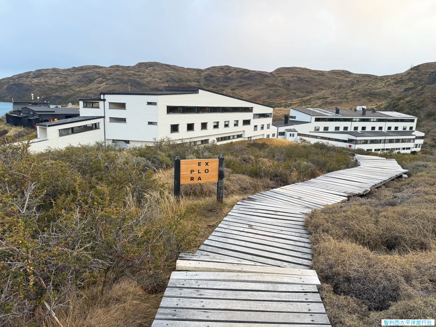 智利百內｜我住不起奢華酒店3.jpg