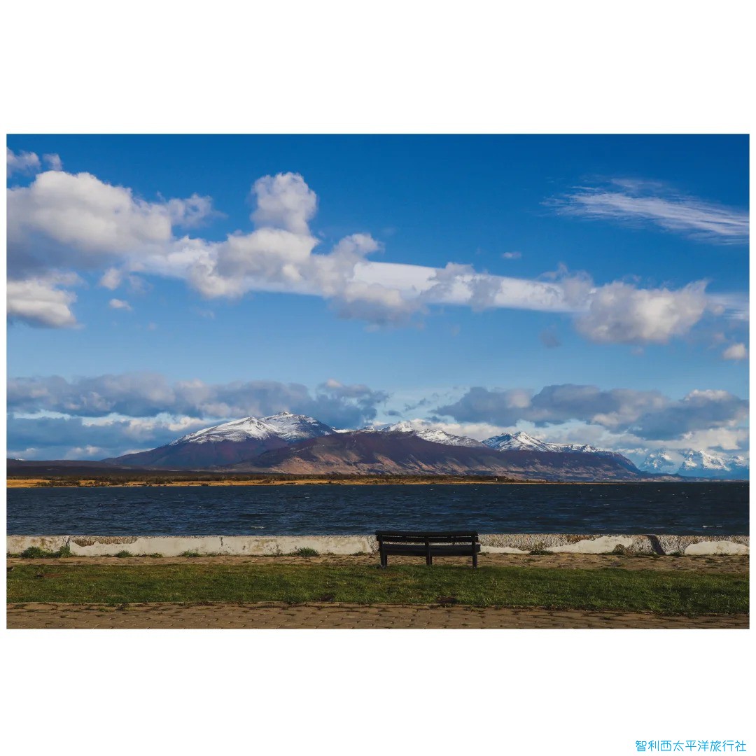 智利｜我心中的纳塔莱斯港_4.jpg