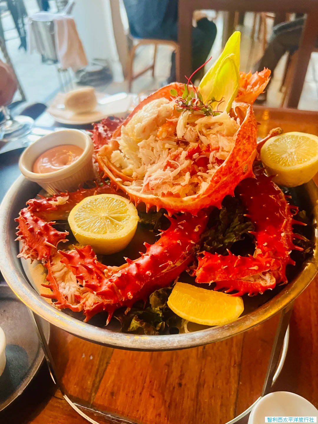 智利🇨🇱｜最火的海鲜餐厅.jpg