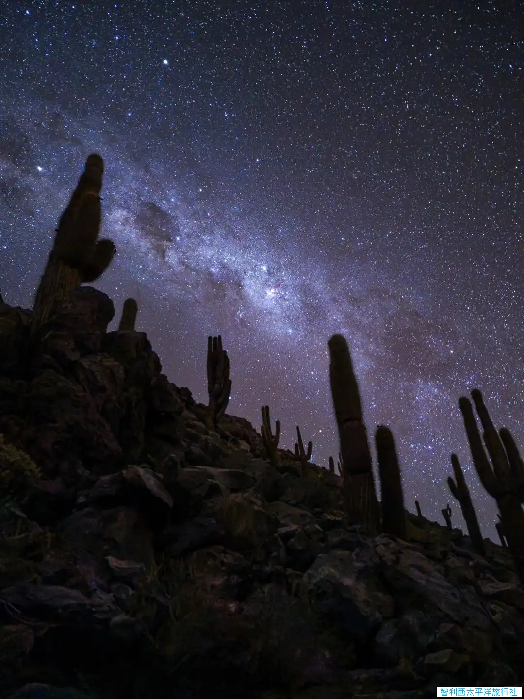 智利阿塔卡玛沙漠，藏着南半球最野的星空_4.jpg