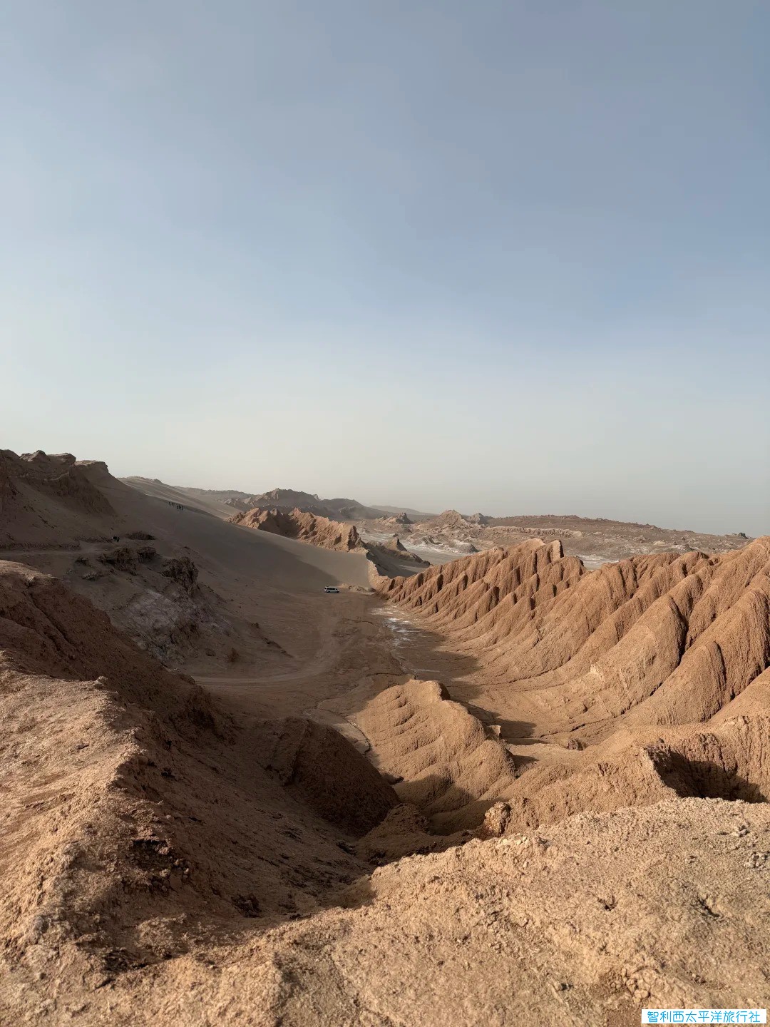 San Pedro de Atacama 智利阿塔卡马 4日游_8.jpg