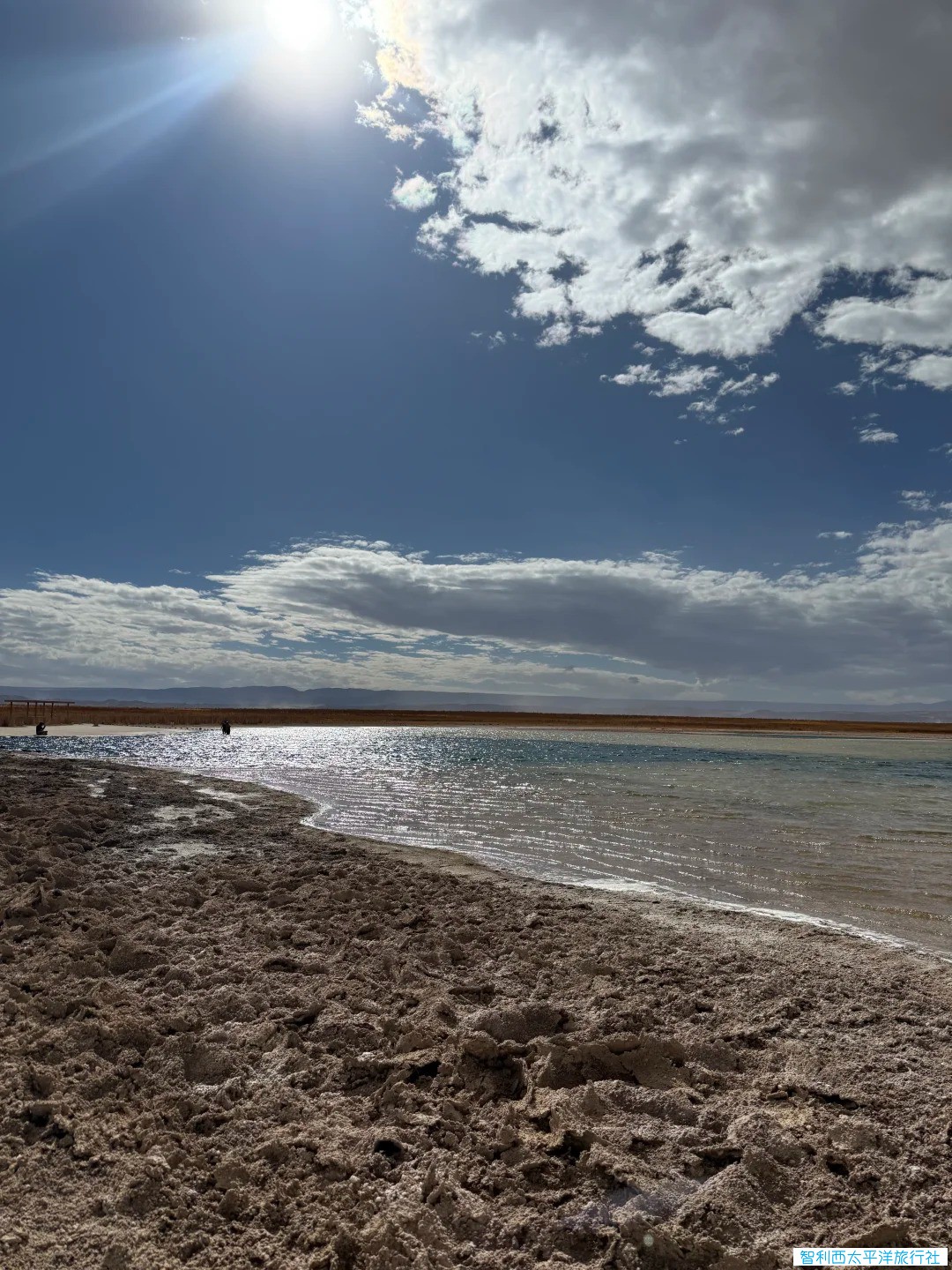 San Pedro de Atacama 智利阿塔卡马 4日游_3.jpg