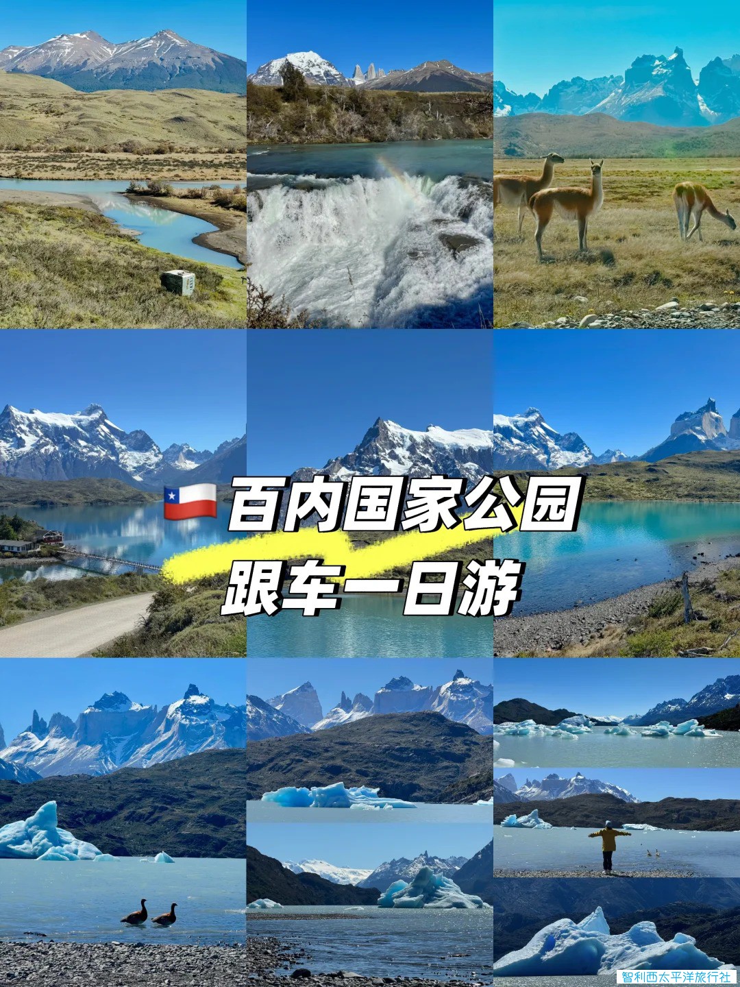 🇨🇱巴塔哥尼亚懒人攻略_全景车浏览百内⛰️_1.jpg